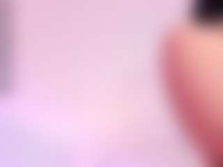 EllaaThorne's Live Sex Cam Show