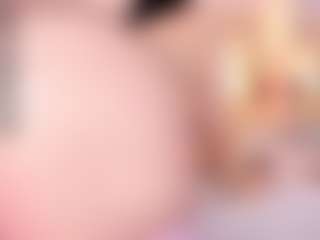 EllaaThorne's Live Sex Cam Show