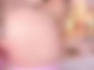 EllaaThorne's Live Sex Cam Show