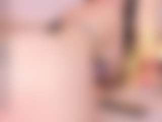 EllaaThorne's Live Sex Cam Show