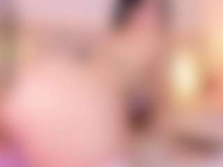 EllaaThorne's Live Sex Cam Show