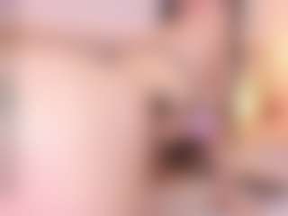 EllaaThorne's Live Sex Cam Show