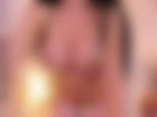 EllaaThorne's Live Sex Cam Show