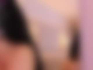 EllaaThorne's Live Sex Cam Show