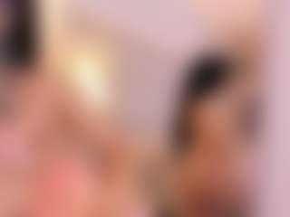 EllaaThorne's Live Sex Cam Show