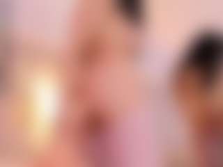 EllaaThorne's Live Sex Cam Show