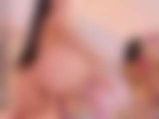 EllaaThorne's Live Sex Cam Show