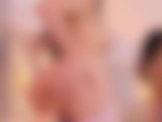 EllaaThorne's Live Sex Cam Show