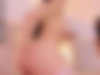 EllaaThorne's Live Sex Cam Show