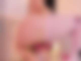 EllaaThorne's Live Sex Cam Show