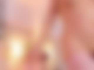 EllaaThorne's Live Sex Cam Show