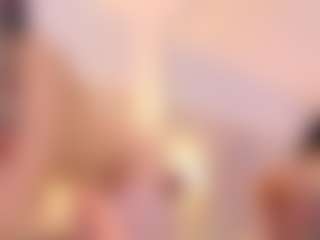 EllaaThorne's Live Sex Cam Show