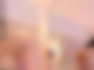 EllaaThorne's Live Sex Cam Show