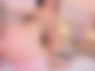 EllaaThorne's Live Sex Cam Show