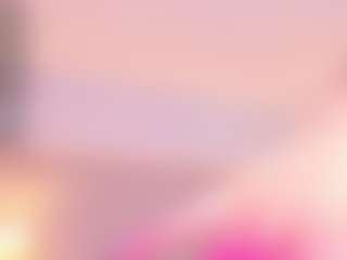 EllaaThorne's Live Sex Cam Show