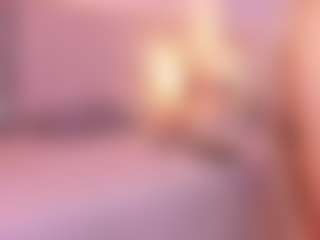 EllaaThorne's Live Sex Cam Show