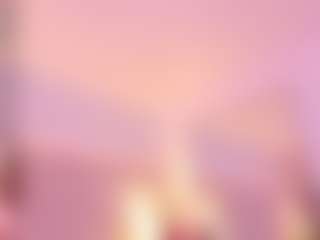 EllaaThorne's Live Sex Cam Show