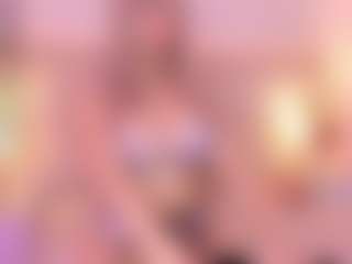 EllaaThorne's Live Sex Cam Show