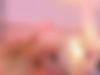 EllaaThorne's Live Sex Cam Show