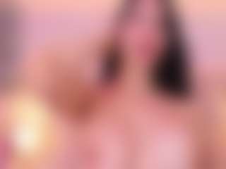 EllaaThorne's Live Sex Cam Show