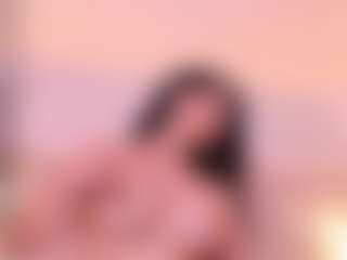 EllaaThorne's Live Sex Cam Show