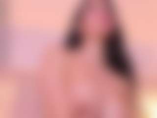 EllaaThorne's Live Sex Cam Show