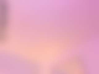 EllaaThorne's Live Sex Cam Show