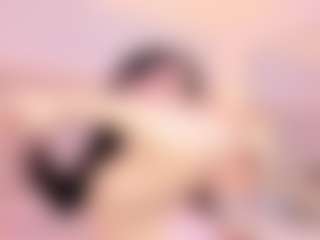 EllaaThorne's Live Sex Cam Show