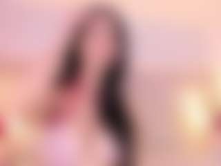 EllaaThorne's Live Sex Cam Show