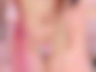 EllaaThorne's Live Sex Cam Show