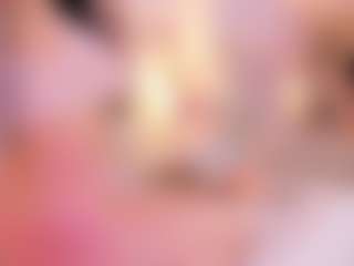 EllaaThorne's Live Sex Cam Show