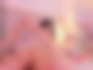 EllaaThorne's Live Sex Cam Show