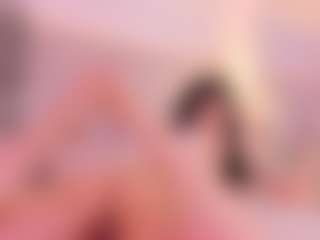 EllaaThorne's Live Sex Cam Show