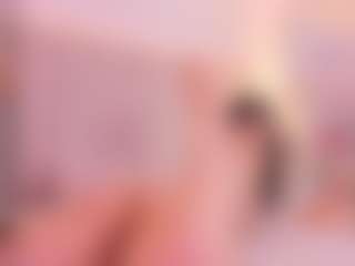EllaaThorne's Live Sex Cam Show