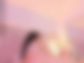 EllaaThorne's Live Sex Cam Show