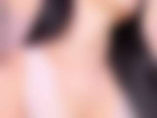 EllaaThorne's Live Sex Cam Show