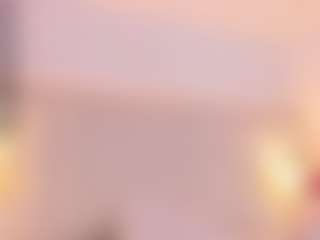 EllaaThorne's Live Sex Cam Show