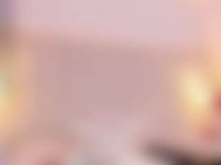 EllaaThorne's Live Sex Cam Show