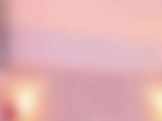 EllaaThorne's Live Sex Cam Show