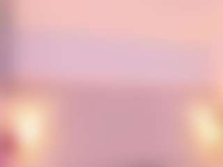 EllaaThorne's Live Sex Cam Show