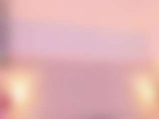 EllaaThorne's Live Sex Cam Show