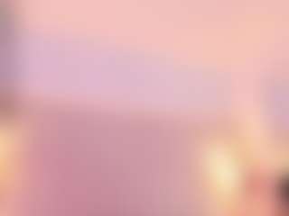 EllaaThorne's Live Sex Cam Show