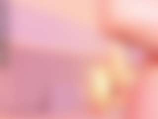EllaaThorne's Live Sex Cam Show