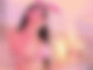EllaaThorne's Live Sex Cam Show