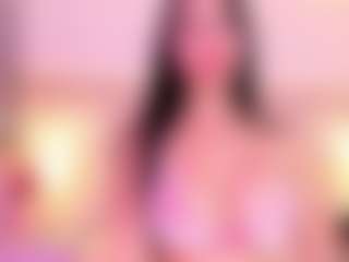 EllaaThorne's Live Sex Cam Show