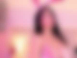 EllaaThorne's Live Sex Cam Show
