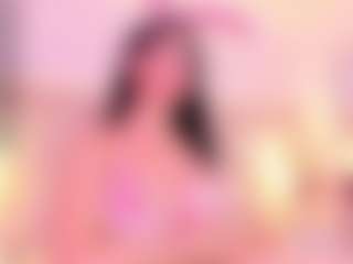 EllaaThorne's Live Sex Cam Show