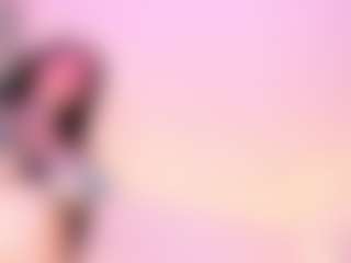 EllaaThorne's Live Sex Cam Show