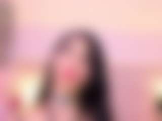 EllaaThorne's Live Sex Cam Show