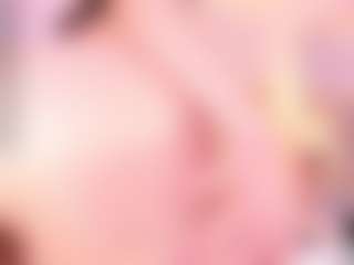 EllaaThorne's Live Sex Cam Show